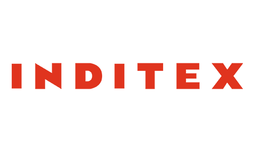 politem-inditex-logo