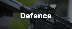 politem-defence-savunma