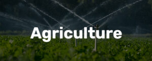 politem_endustri_industry_tarim_agriculture