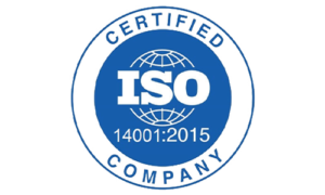 politem-iso-14001-logo