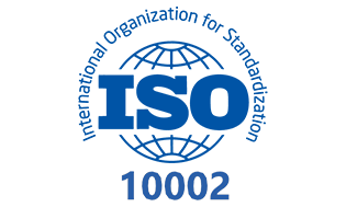 politem-iso-10002-logo-315x189